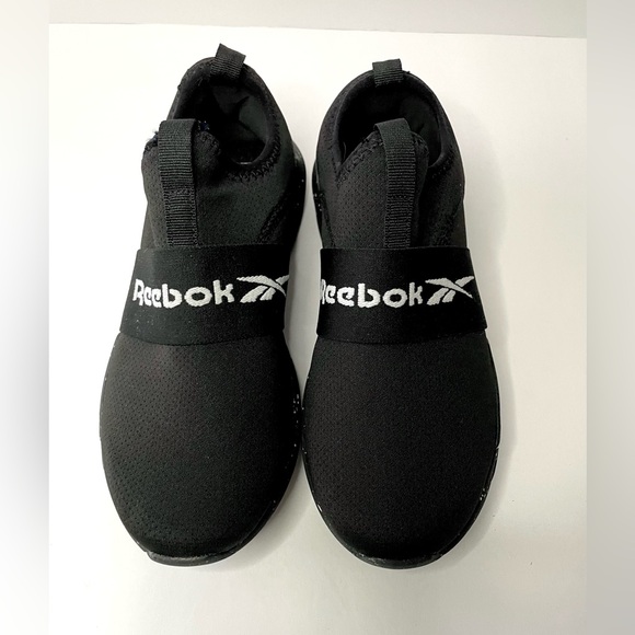 Reebok Other - NWOT Reebok shoes